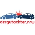 Der Gutachter - Kfz Sachverständigenbüro Bottrop
