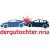 Logo Der Gutachter - Kfz Sachverständigenbüro