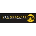 Der Gutachter Wiesbaden Wiesbaden