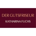 Der Gutsfriseur Inh. Katharina Fuchs Salzweg