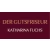 Logo Der Gutsfriseur Inh. Katharina Fuchs