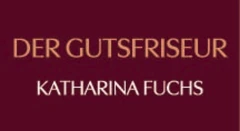 Der Gutsfriseur Inh. Katharina Fuchs Salzweg
