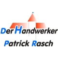 Der Handwerker Inh. Patrick Rasch Sankt Wendel