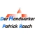 Logo Der Handwerker Inh. Patrick Rasch