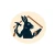 Logo Der Handwerkshaase