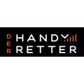 Der Handy Retter K&ouml;ln