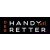 Logo Der Handy Retter