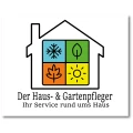 Der Haus- und Gartenpfleger Steinbach am Wald
