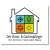 Logo Der Haus- und Gartenpfleger