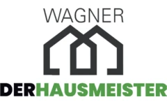 Der Hausmeister Wagner Löbau