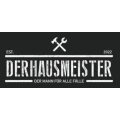 Der Hausmeister Sonthofen