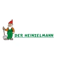Der Heinzelmann Arthur Winther Wrixum