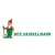 Logo Der Heinzelmann Inh. Arthur Winther
