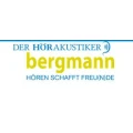 DER H&Ouml;RAKUSTIKER bergmann Solingen