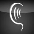 Logo Der Hörakustiker