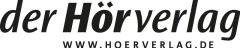 Logo Der Hörverlag