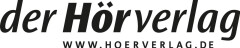 Logo Der Hörverlag Kundenservice