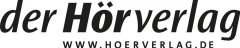 Logo Der Hörverlag Zentrale