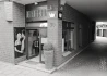 Logo Der Hoffriseur Ralf Joppe Friseur