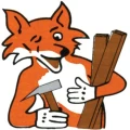 Der Holzfuchs Inh. Josef Fuchs Bernhardswald