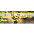 Der Holzhandwerker Zimmerei & Holzbau Langenwetzendorf