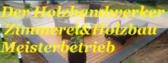 Der Holzhandwerker Zimmerei & Holzbau Langenwetzendorf
