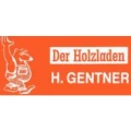 Der Holzladen Gentner Pilsting