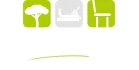Logo Der Holzwerker Rümpler Roberto Tischlerei