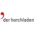 Logo der horchladen Inh. Janette Knöfel