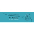 Logo Der Hufeisenweg Reit und Therapiezentrum