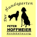 Der Hundegarten Peter Hoffmeier Ahrensb&ouml;k