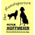 Logo Der Hundegarten Peter Hoffmeier