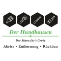 Der Hundhausen // der Mann f&uuml;r's Grobe Troisdorf