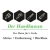 Logo Der Hundhausen // der Mann für's Grobe