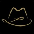 Logo Der Hutmacher