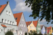 Logo Der Immo-Schneider Immobilienmakler