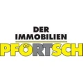 Der Immobilien Pf&ouml;rtsch Donauw&ouml;rth