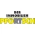 Logo Der Immobilien Pförtsch