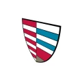 Der Iseborjer RheinMainVerlags GmbH Neu-Isenburg