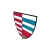Logo Der Iseborjer RheinMainVerlags GmbH