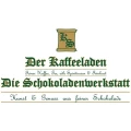 Logo Der Kaffeeladen