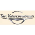Logo Der Karosseriebauer