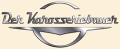 Logo Der Karosseriebauer