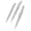 Logo Der Katzenbacher