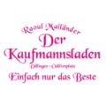 Der Kaufmannsladen Feinkostfachgesch&auml;ft Dillingen