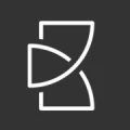 Logo Der Keim - Wolfgang Keim