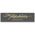 Logo Der Keksb&auml;cker