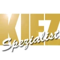 Logo Der Kiez Spezialist