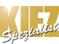 Logo Der Kiez Spezialist