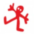 Logo Der Klabauterladen, Birgit Tewes
